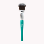 Instant Blend™ All Over Powder Brush