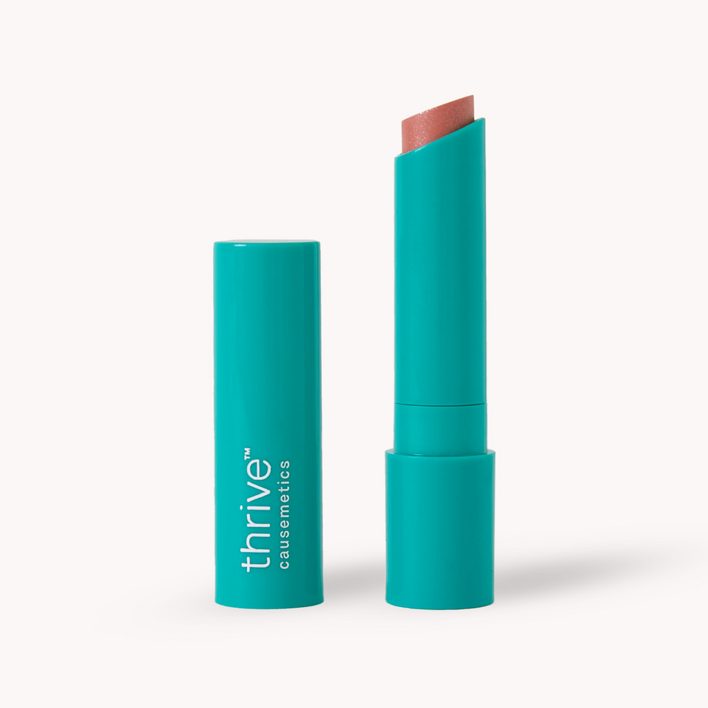 Sheer Strength® Hydrating Shine Lip Tint