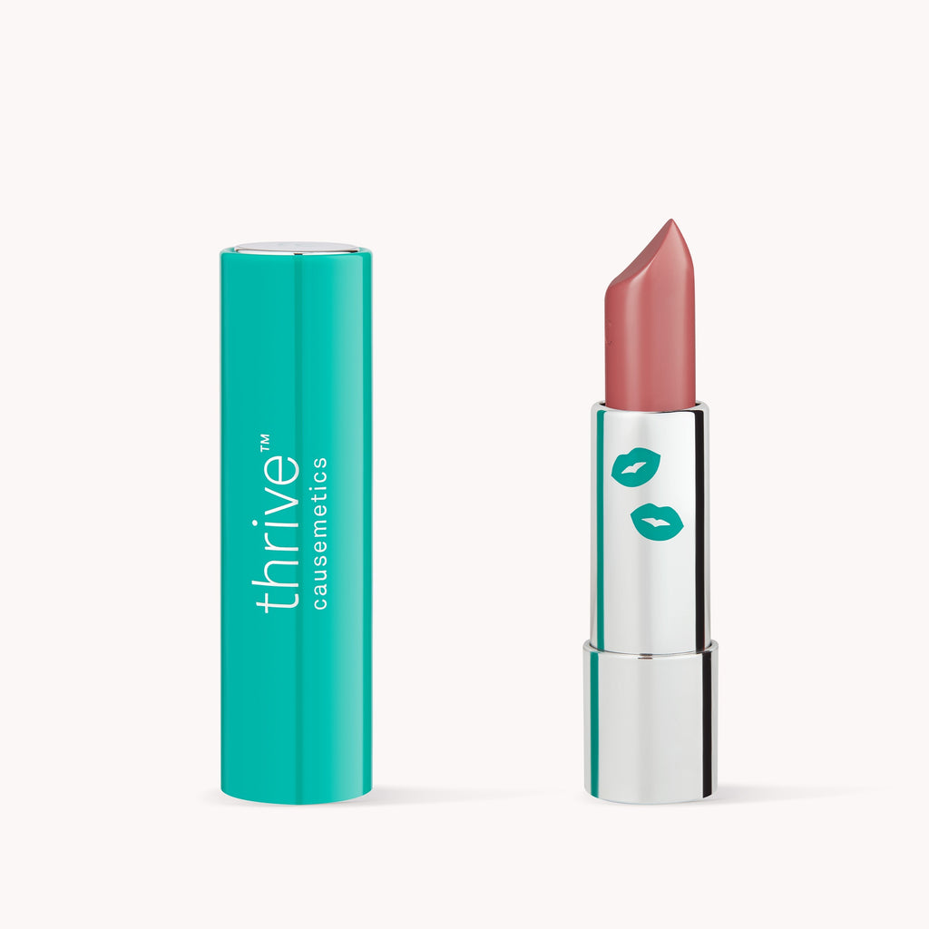 Impact-FULL™ Smoothing Lipstick