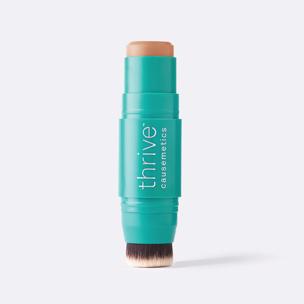 Triple Threat™ Bronzer Stick